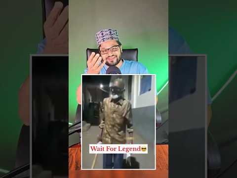 Sehri Me Uthane Ka Tarika😎 |