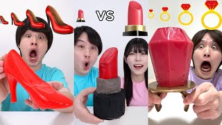 Saito09 funny video 😂😂😂