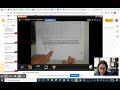 Understanding Algebraic Expressions and Real-Life Applications