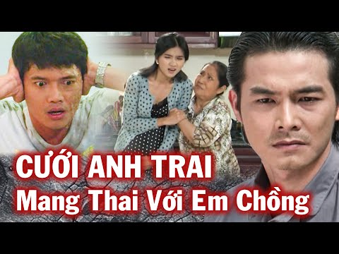 Phim Việt Nam Mới Nhất | Vợ Sinh Bé Trai Nhưng Không Phải Con Ruột Của Chồng | Phim Truyền Hình 2024