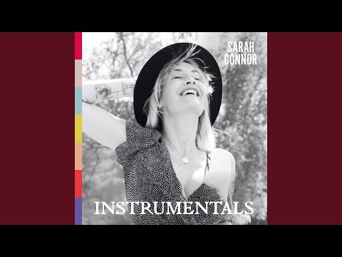 Unter alten Jacken (Instrumental)