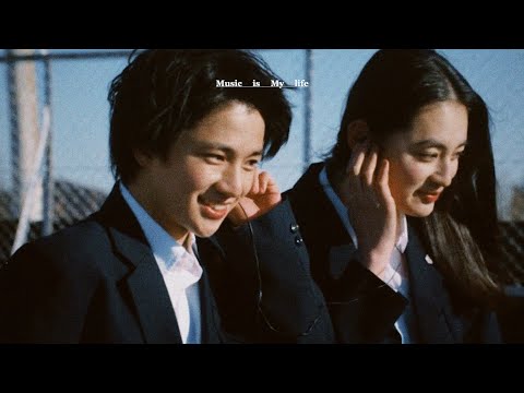 [playlist] 완전히 사랑에 스며들겠습니다.