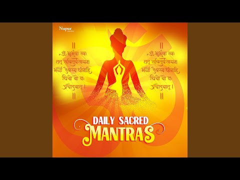 Ganesh Mantra