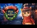 Video for Christmas Stories: Puss in Boots