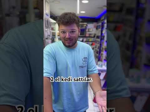 Part2 için abone ol