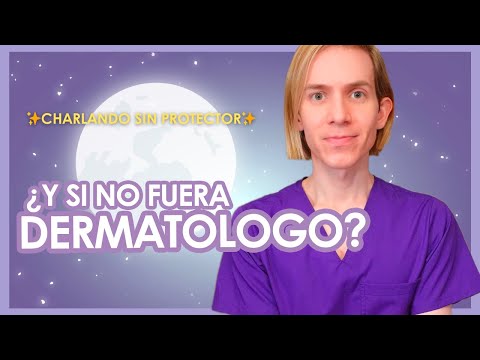 ¿Como estoy de salud? ¿VOY A TENER HIJOS? ¿Tengo hobbies? y más - Charlando sin protector # 1