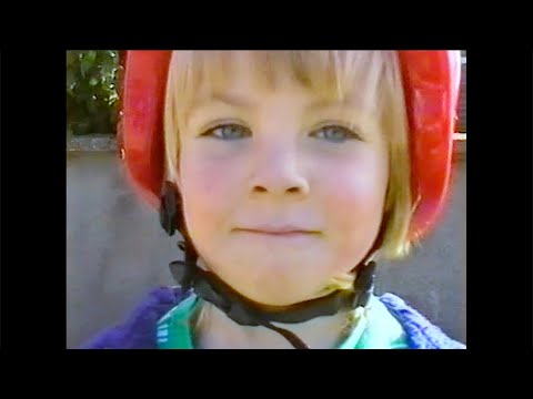 Favourite - Fontaines D.C.  