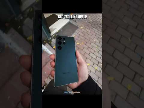 s-pen aura ☠️? #samsung #samsungs26ultra #samsungs25fe #upcomingphones