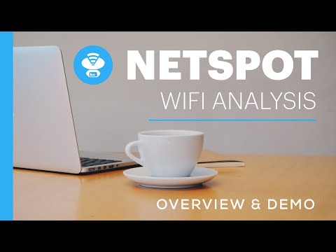 netspot pro coupon code 2019