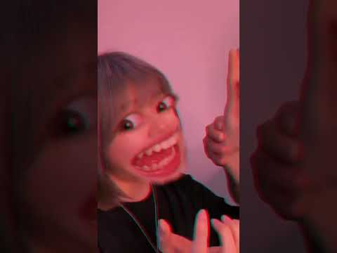 【4連続種明かし】マジック