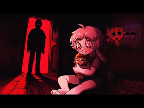 EL GR**MER QUE SE VOLVIÓ YOUTUBER PARA NIÑOS