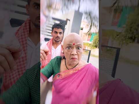 Desi Vs Electric cotton candy maker! #shorts