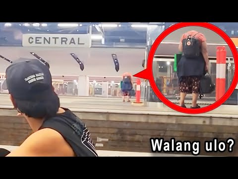 ACTUAL VIDEO NG KABABALAGHAN PINAKA NAKAKATAKOT MILAGRO HIWAGA AT SCARY VIDEONG NAHULICAM