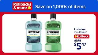 AFF (MB)_PVA_Rollback_Jan21