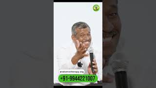 முதலாளிகளின் முக்கியத்துவம் என்பது என்ன? | Healer Baskar