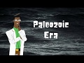 Exploring the Paleozoic Era: Key Events and Life Forms