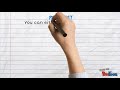 Understanding Clauses and Sentence Structure