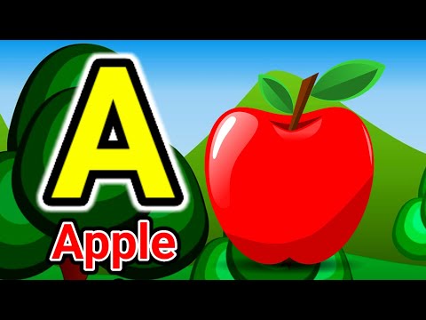 phonics | phonics sounds | phonics song | phonics for kids | kids | toddler video #phonics #kids 476