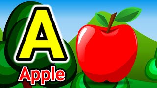 phonics | phonics sounds | phonics song | phonics for kids | kids | toddler video #phonics #kids 476