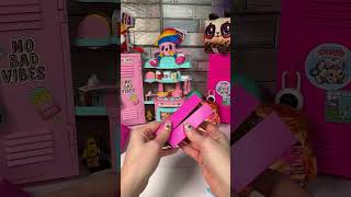 5 Minutes of Fidgets!  #asmr #unboxing