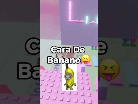 POTATO LE HACE UN POEMA A SU HERMANO~CHISTES~#roblox #humor #robloxedit #chistes #parati #videoshort
