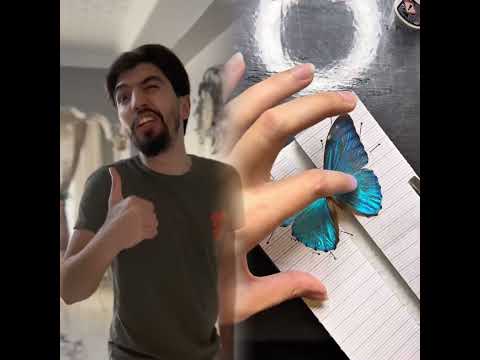 ياريت تعمل لايك و متابعه لو عجبك الفيديو وتعليق تقول في رايك