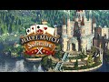 Video for Jewel Match Solitaire X Collector's Edition
