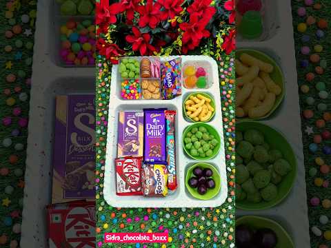 #candy #chocolate #challenge #lunchbox #shorts #shortvideo #trending #viralvideo #explore #ytshorts