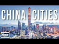 Understanding China's Urbanization