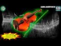 Sounds and Speech in Video