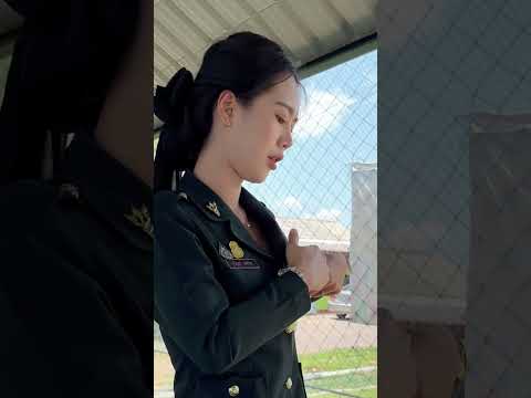 1 พฤษภาคม 2566