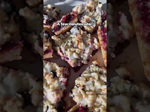 Awkward coincidence ? #shorts #reddit #baking #recipes #askreddit #redditshorts
