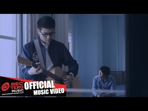 fellow fellow - พูดอะไรแบบนี้ [Official Music Video]