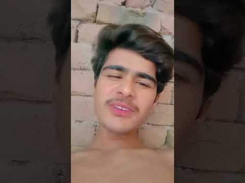 tarkki ke safar mein agar #funny #song #comedy #shortvideo