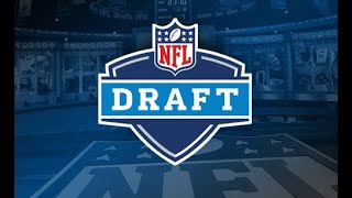 Vikings Spin Final Dueling 2021 Mocks!