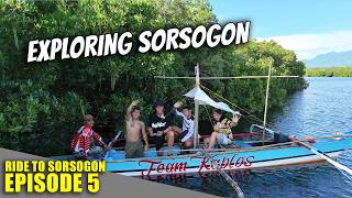 Tara pasyal namin kayo dito sa SORSOGON | Masacrot Spring | Pakol Viewdeck | Bulusan Volcano