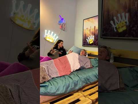 Epic moments 😱 #viral #funny #tiktok