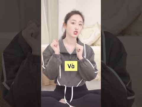 Bật mí cách giúp chân thon gọn vạn người mê #shorts