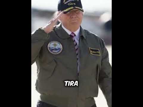 B0mb4 💣 #humor #capcut #shorts #shortvideo #xd #trump #estadosunidos #viral