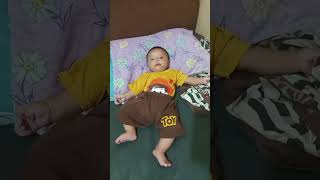 CILUK BAA... CILUK BAA...#CilukBaa #LaguAnak  #VideoAnak #YouTubeShorts #ViralShorts #shorts #short