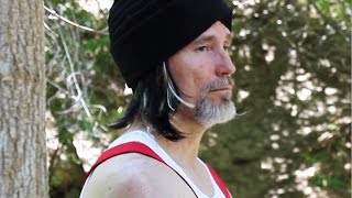 Redneck Meditation – And those voices in your head