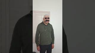 #humor #parati #comedia #memes #viralvideo #shortvideos