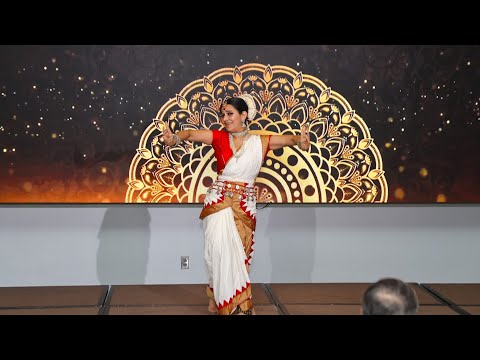 Ami Je Tomar 3.0 Live Dance Performance | Sewa International Atlanta Annual Gala