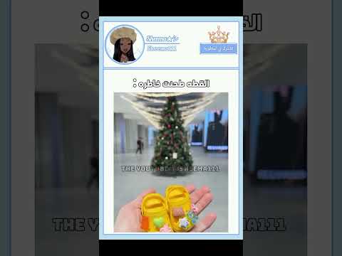 #ههههههه#ه#ه#ه#ه#ه#ه#ه#ه#ه#ه#ه#ه#ه#ه#ه#ه#ه#ه#ه#ه#ه#ه#ه#ه#ه#ه#ه#ه#ه#ه#ه#ه#ه#ه#ه#ه#ه#ه#ه#ه#ه#ه#ه#ه#ه#ه