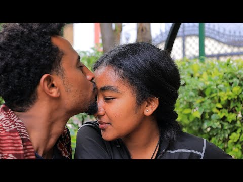 ሰራተኛዋ አደይ ክፍል 120 ll WEG Tube || ወግ ቲዩብ