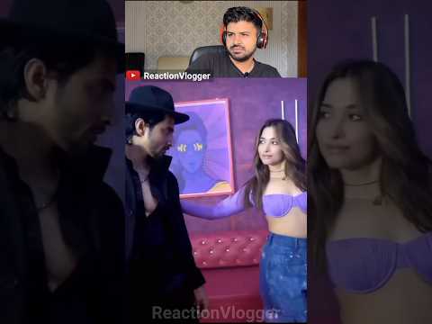 Aaj ki Raat Dance mr Faisu and Tamanna Bhatia