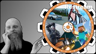 ORK tradičně neví, co hrát!