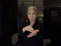 Video Tutorial Quiz