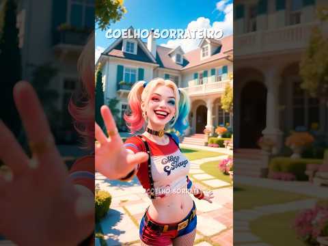 Supergirl CONSEGUE ver a LINDA casa da Homem-Aranha! #marvel #shorts #spiderman #homem-aranha
