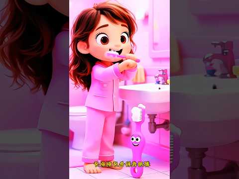 Tool items_🔥 New Viral Gadgets_ Smart Appliances_ Kithen Utensils_ Home Inventions _shorts